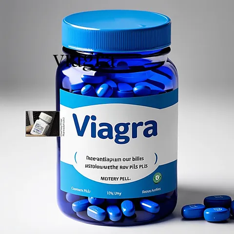 Precio de la viagra en farmacias